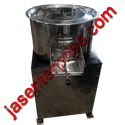Industrial Commercial popcorn popper